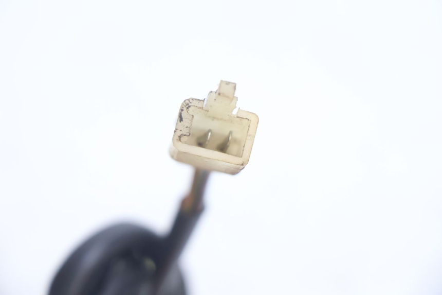 photo de STARTER RELAY TNT MOTOR ROMA 10' 2T 50 (2011 - 2018) - Technical close-up
