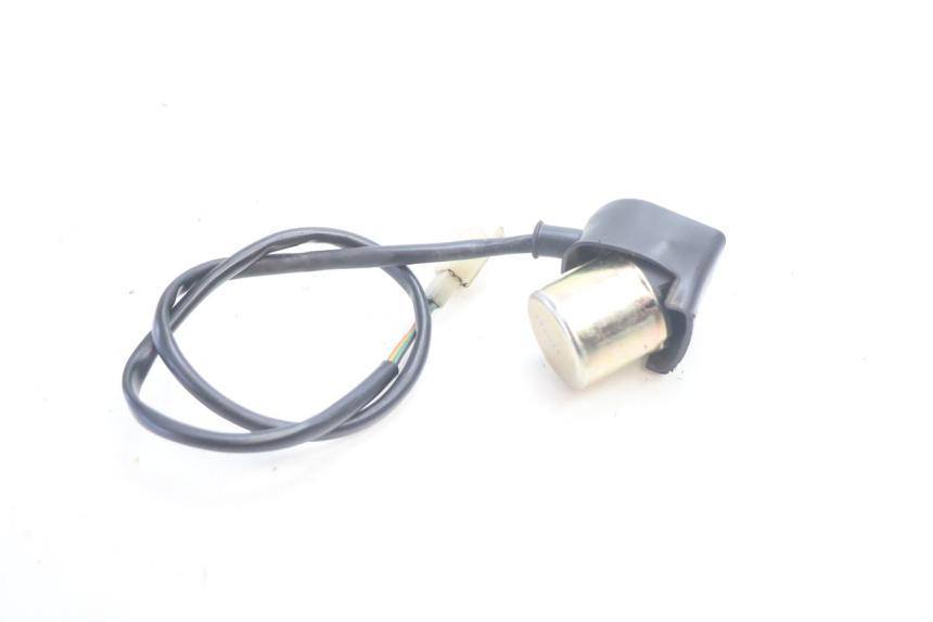 photo de STARTER RELAY TNT MOTOR ROMA 10' 2T 50 (2011 - 2018) - Alternative perspective