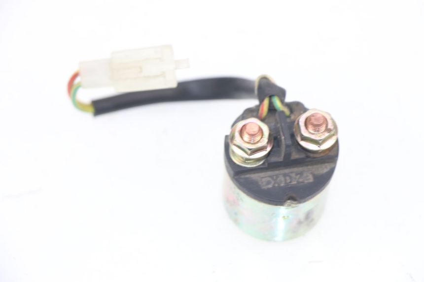 photo de STARTER RELAY TNT MOTOR ROMA 10' 4T 50 (2007 - 2018) - Main view