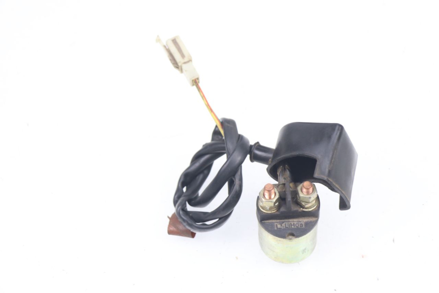 photo de STARTER RELAY TNT MOTOR ROMA 10' 4T 50 (2007 - 2018) - Main view