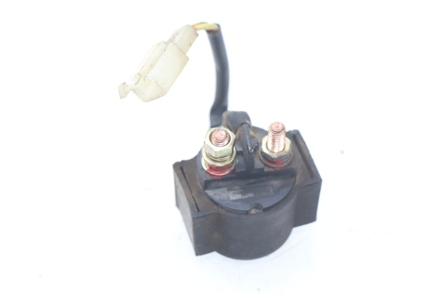 photo de STARTER RELAY TNT MOTOR ROMA 10' 4T 50 (2007 - 2018) - Main view