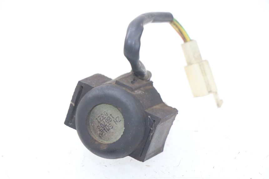 photo de STARTER RELAY TNT MOTOR ROMA 10' 4T 50 (2007 - 2018) - Component detail