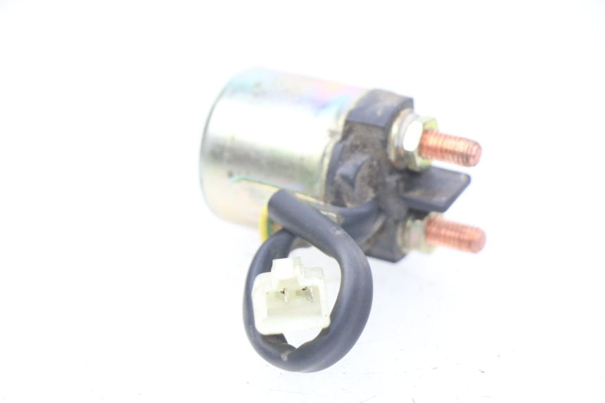 photo de STARTER RELAY TNT MOTOR ROMA 10' 4T 50 (2007 - 2018) - Zoom on usage condition