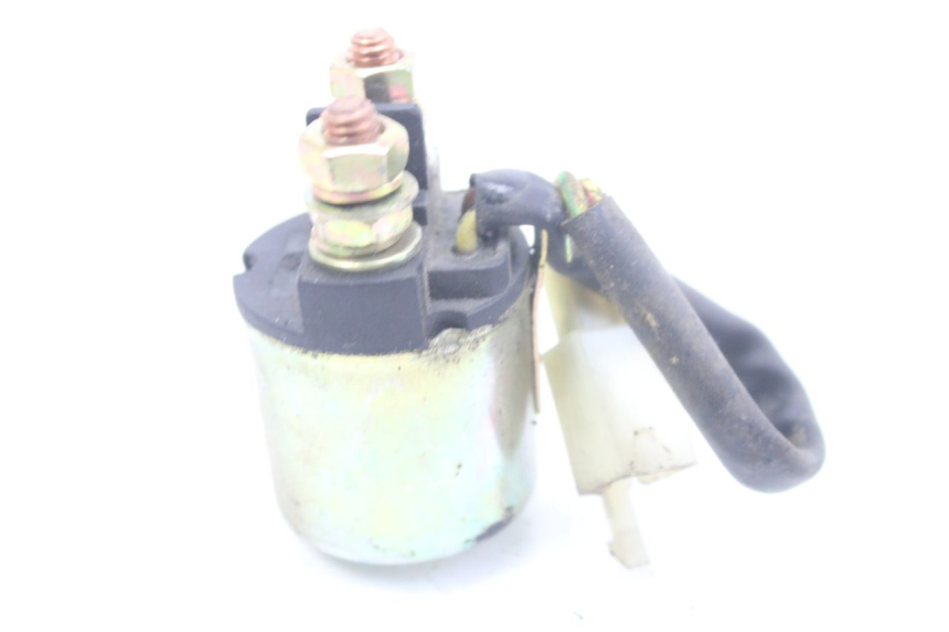 photo de STARTER RELAY TNT MOTOR ROMA 10' 4T 50 (2019 - 2022) - Main view