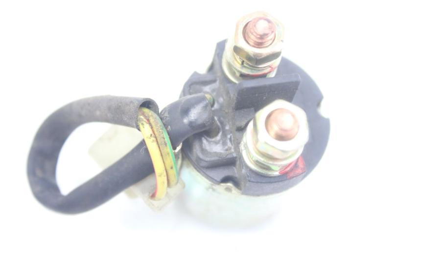 photo de STARTER RELAY TNT MOTOR ROMA 10' 4T 50 (2019 - 2022) - Zoom on usage condition