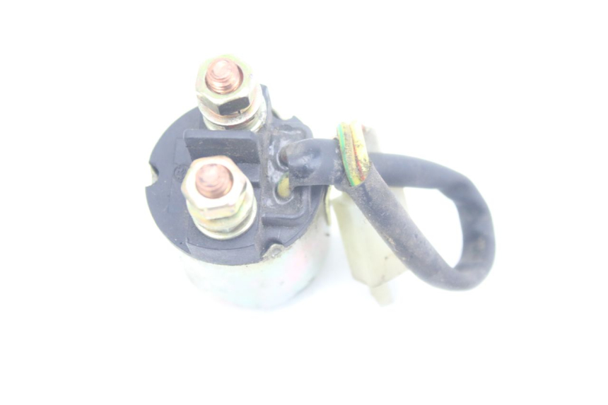 photo de STARTER RELAY TNT MOTOR ROMA 10' 4T 50 (2019 - 2022) - Alternative perspective