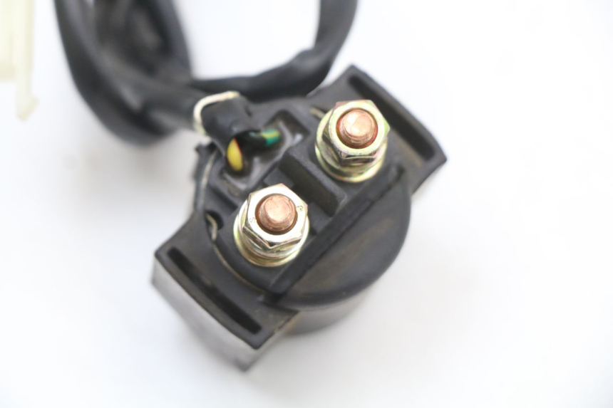 photo de STARTER RELAY TNT MOTOR ROMA 10' 4T 50 (2019 - 2022) - Component detail