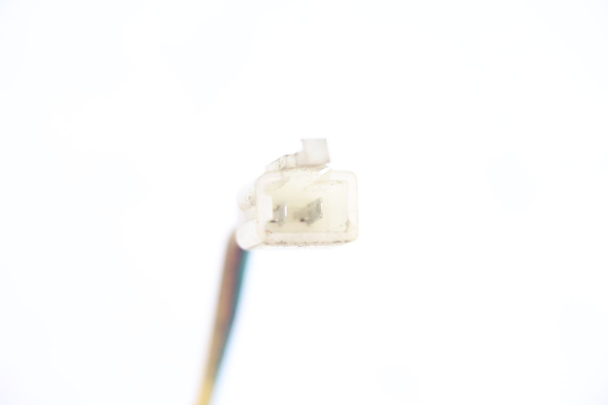 photo de STARTER RELAY TNT MOTOR ROMA 12' 2T 50 (2007 - 2018) - Alternative perspective