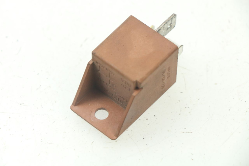 photo de STARTER RELAY GILERA RUNNER SP 50 (2009 - 2017) - Component detail