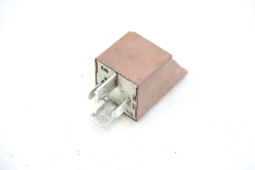 photo de STARTER RELAY GILERA RUNNER SP 50 (2009 - 2017) - Main view