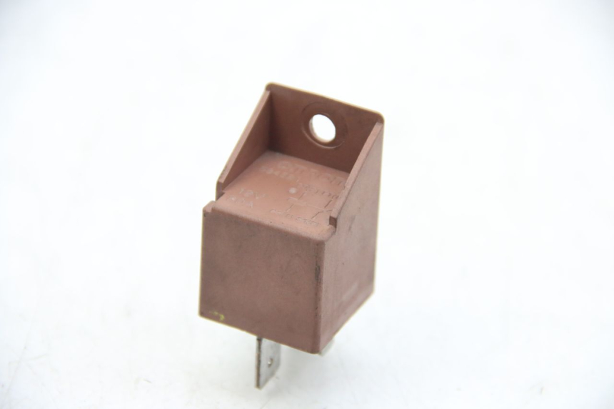 photo de STARTER RELAY GILERA RUNNER SP 50 (2009 - 2017) - Main view