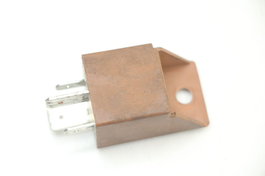 photo de STARTER RELAY GILERA RUNNER SP 50 (2009 - 2017) - Main view