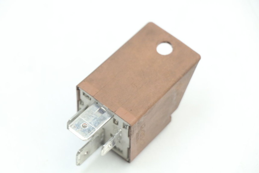 photo de STARTER RELAY GILERA RUNNER SP 50 (2009 - 2017) - Alternative perspective