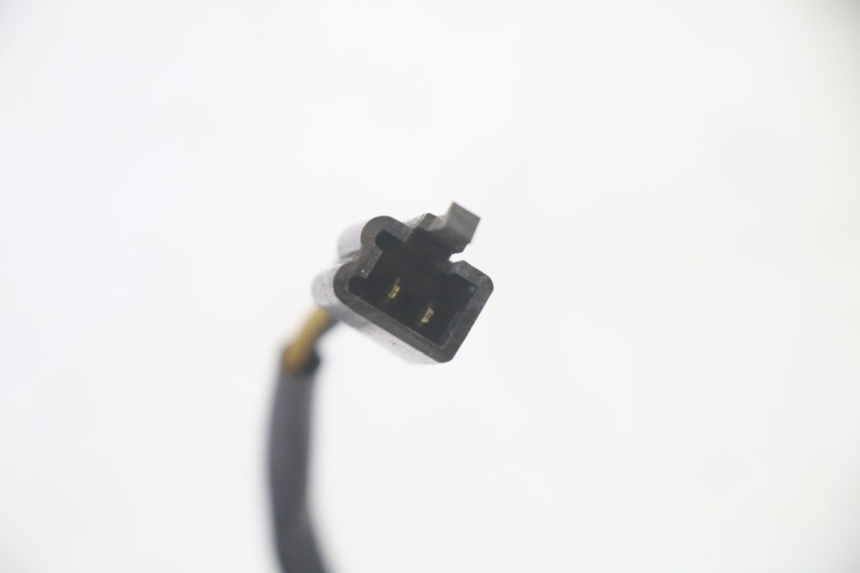 photo de STARTER RELAY DAELIM S1 125 (2007 - 2016) - Alternative perspective