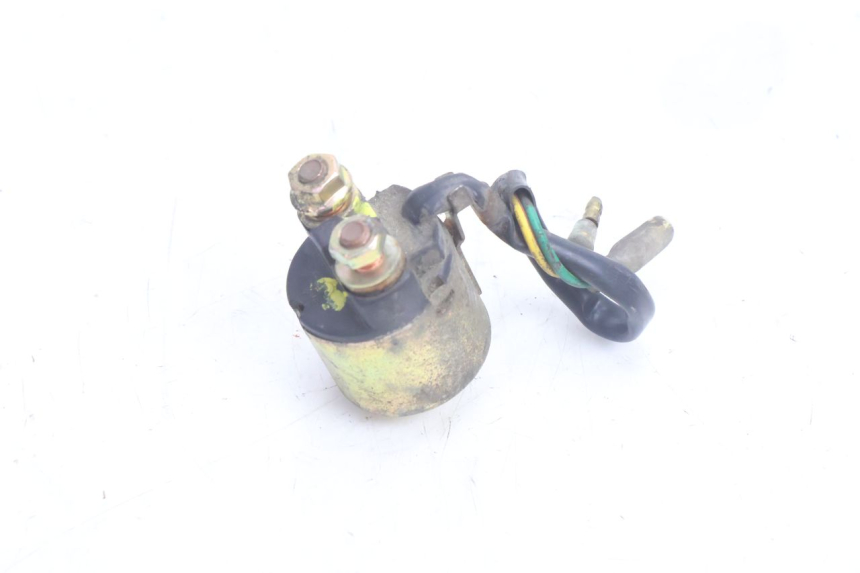 photo de STARTER RELAY DAELIM S2 125 (2006 - 2007) - Main view