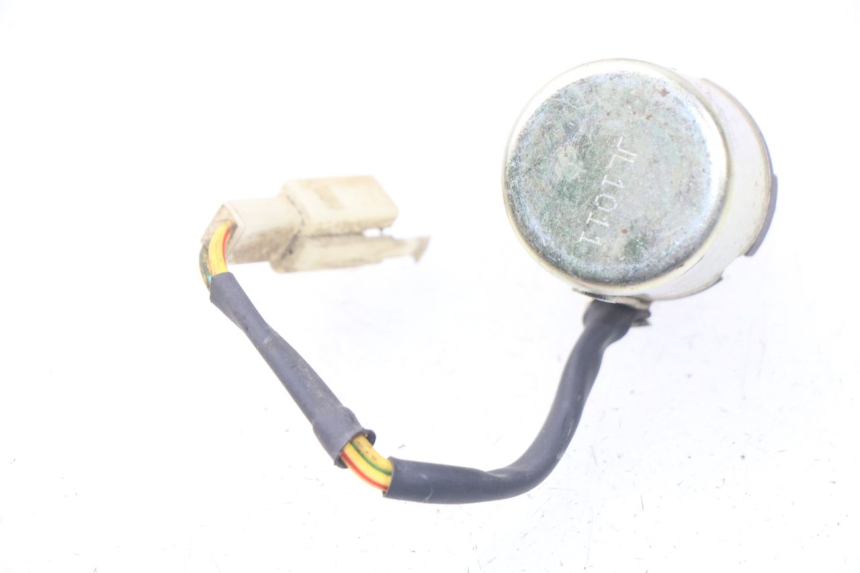 photo de STARTER RELAY DAELIM S4 50 (2010 - 2015) - Component detail