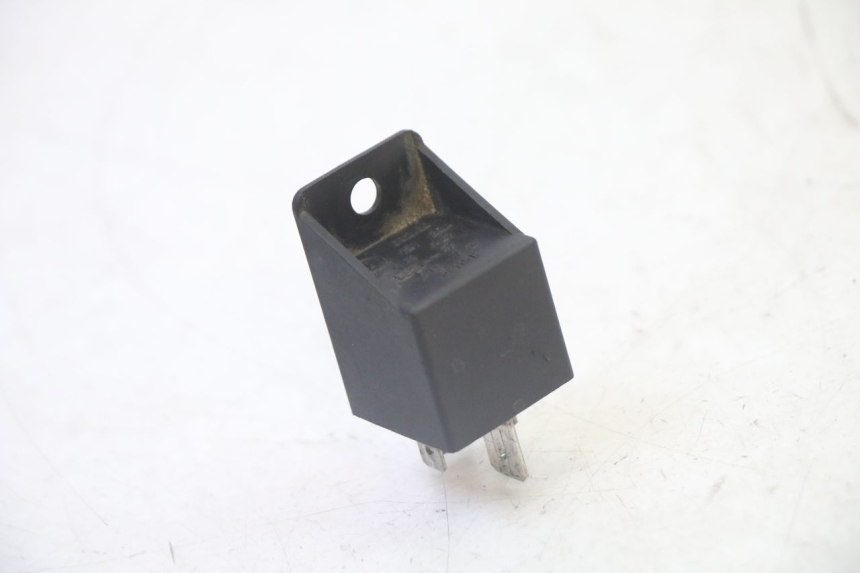 photo de STARTER RELAY PEUGEOT SATELIS 125 (2013 - 2018) - Main view