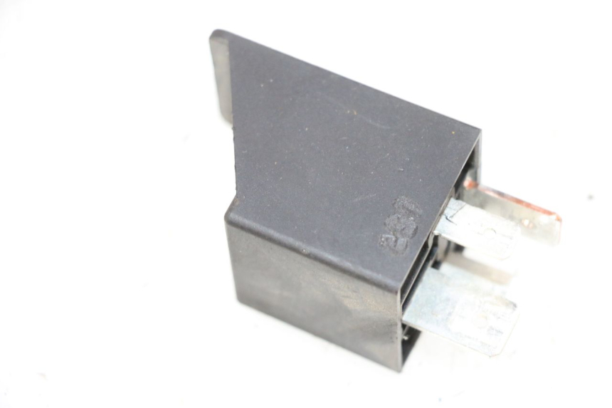 photo de STARTER RELAY PEUGEOT SATELIS 125 (2013 - 2018) - Component detail