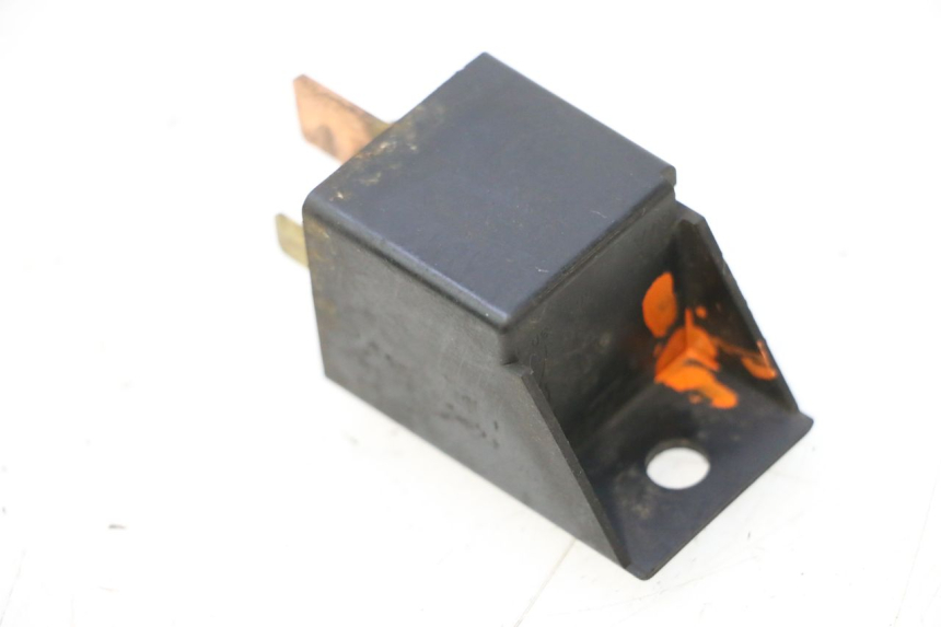 photo de STARTER RELAY PEUGEOT SATELIS 125 (2006 - 2009) - Main view