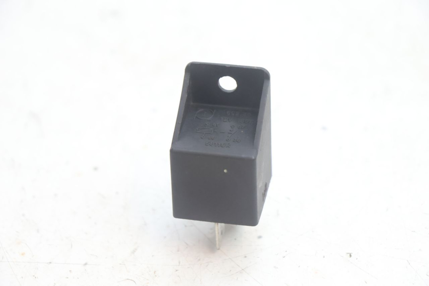 photo de STARTER RELAY PEUGEOT SATELIS 125 (2013 - 2018) - Main view