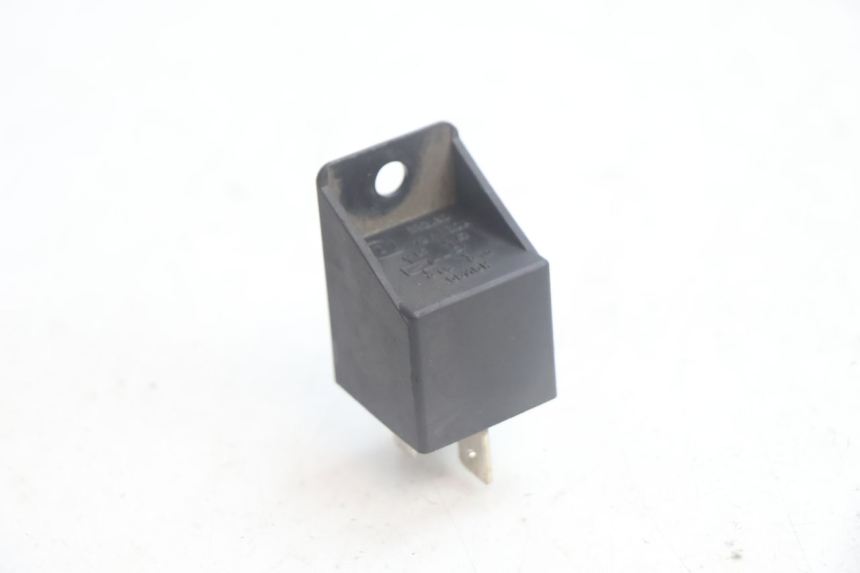 photo de STARTER RELAY PEUGEOT SATELIS 125 (2013 - 2018) - Main view