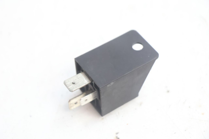 photo de STARTER RELAY PEUGEOT SATELIS 125 (2013 - 2018) - Alternative perspective