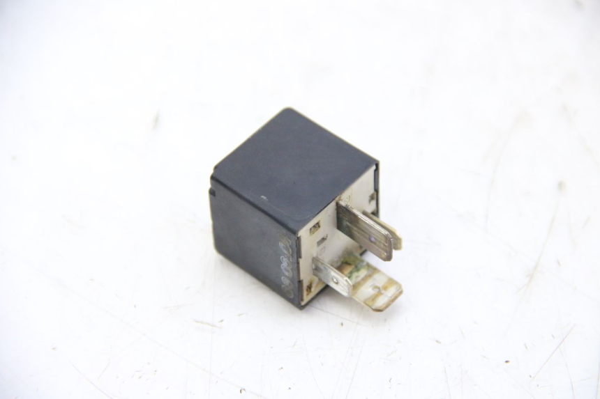 photo de STARTER RELAY APRILIA SCARABEO 4T 50 (2009 - 2017) - Main view