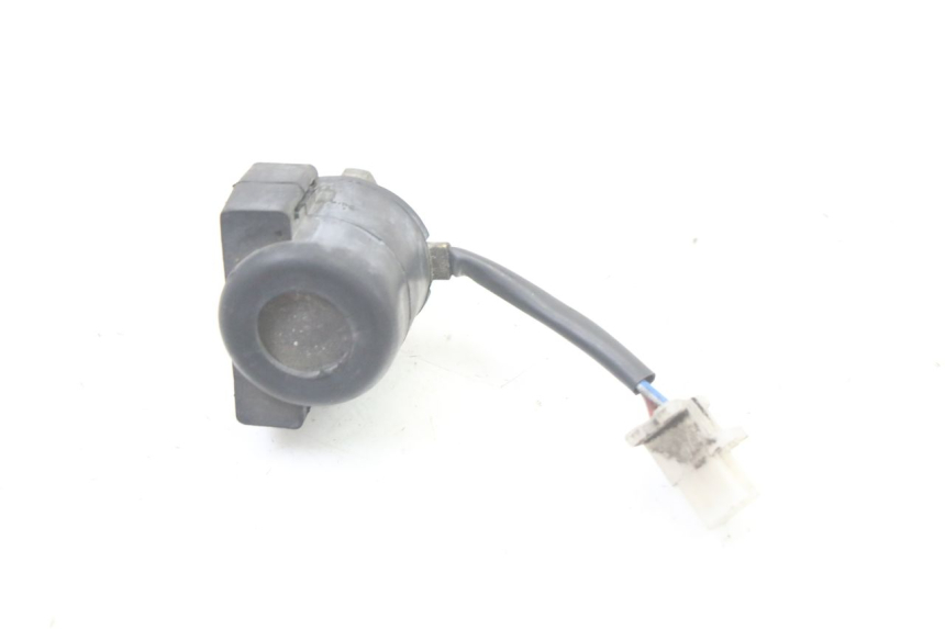 photo de STARTER RELAY APRILIA SCARABEO GT TOURING 125 (1999 - 2005) - Alternative perspective