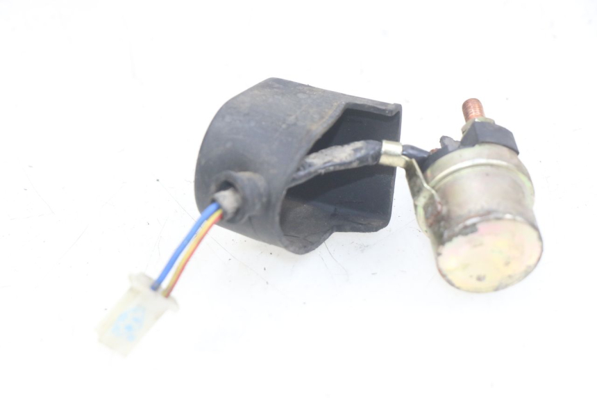 photo de STARTER RELAY APRILIA SCARABEO LIGHT 125 (2007 - 2011) - Alternative perspective
