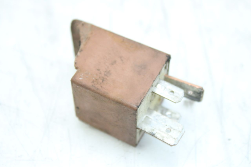 photo de STARTER RELAY APRILIA SCARABEO 100 (2003 - 2012) - Technical close-up