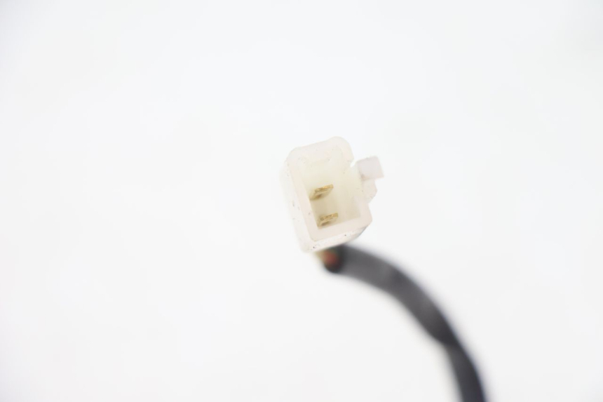 photo de STARTER RELAY FYM SCOOTERONE 125 (2006 - 2008) - Technical close-up