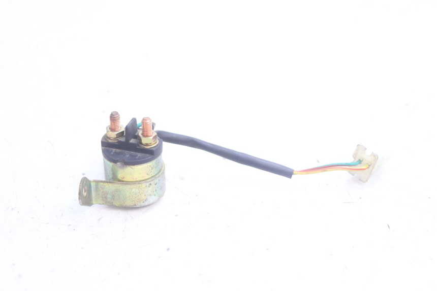 photo de STARTER RELAY MASH SEVENTY FIVE 125 (2013 - 2021) - Main view