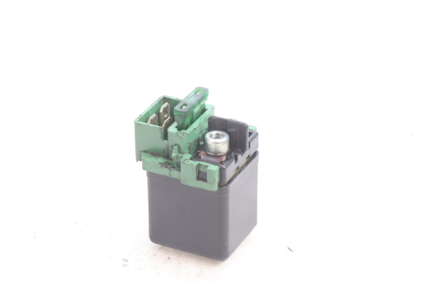 photo de STARTER RELAY HONDA SH 125 (2001 - 2003) - Main view
