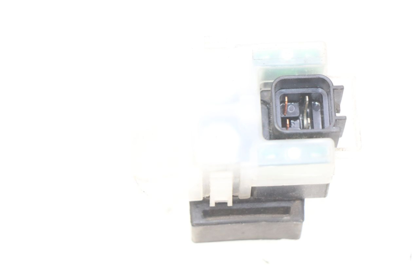 photo de STARTER RELAY SUZUKI SIXTEEN 125 (2008 - 2010) - Main view