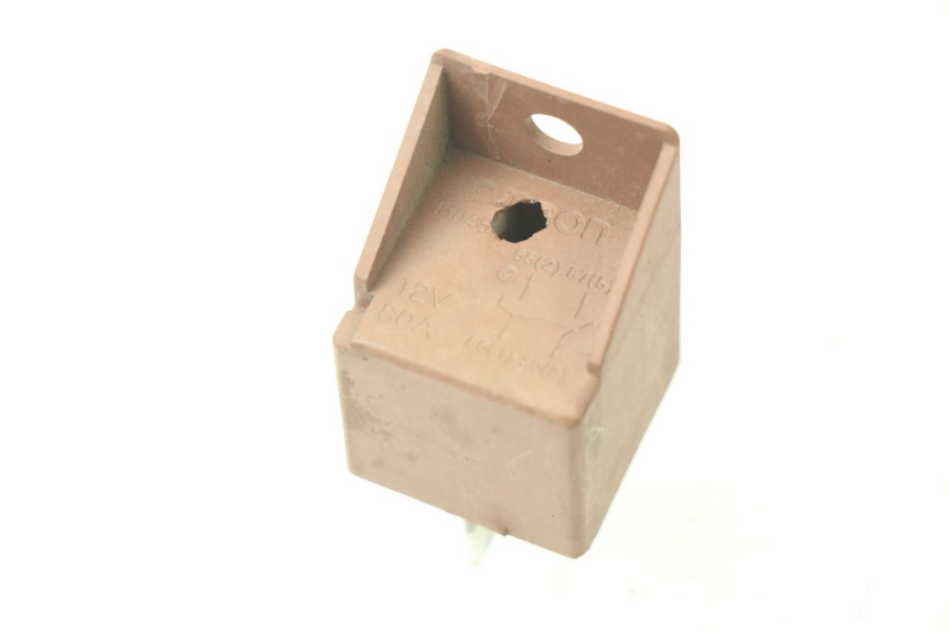 photo de STARTER RELAY PIAGGIO SKIPPER 125 (2000 - 2004) - Main view