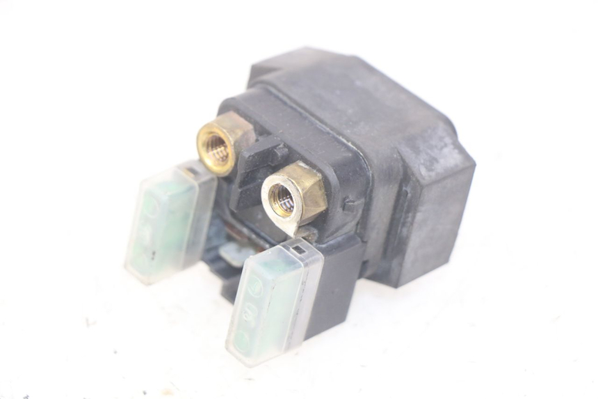 photo de STARTER RELAY MBK SKYCRUISER 125 (2010 - 2013) - Main view