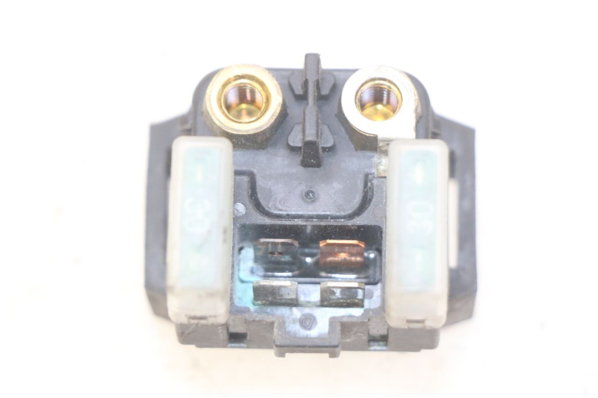 photo de STARTER RELAY MBK SKYCRUISER 125 (2010 - 2013) - Alternative perspective