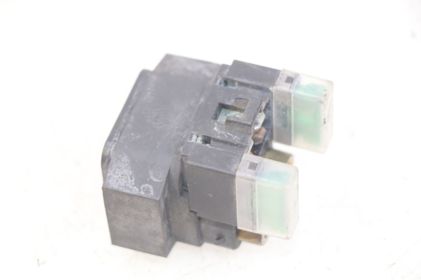 photo de STARTER RELAY MBK SKYCRUISER 125 (2010 - 2013) - Technical close-up