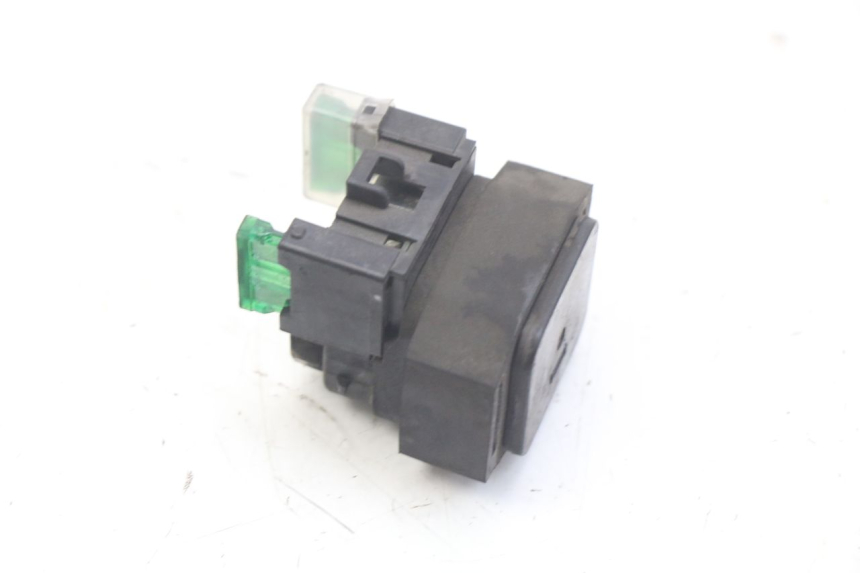 photo de STARTER RELAY MBK SKYCRUISER 125 (2006 - 2009) - Zoom on usage condition