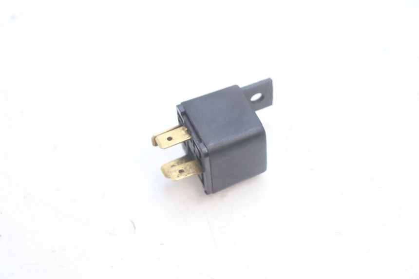 photo de STARTER RELAY YAMAHA SLIDER 50 (1999 - 2004) - Component detail