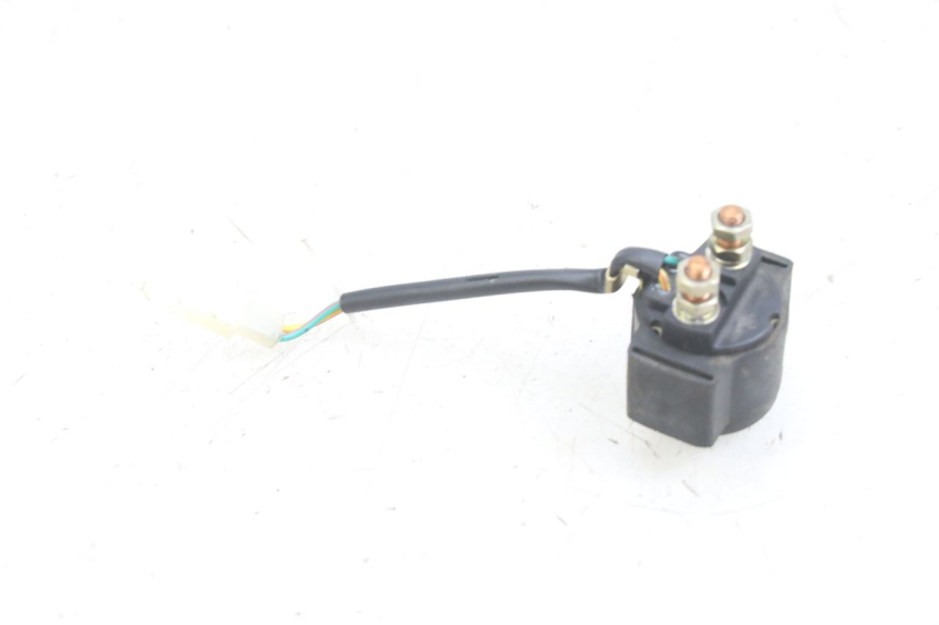 photo de STARTER RELAY PEUGEOT SPEEDFIGHT 4 4T 50 (2015 - 2020) - Main view