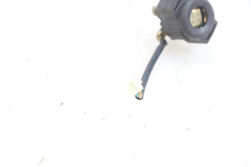 photo de STARTER RELAY PEUGEOT SPEEDFIGHT 4 4T 50 (2015 - 2020) - Component detail