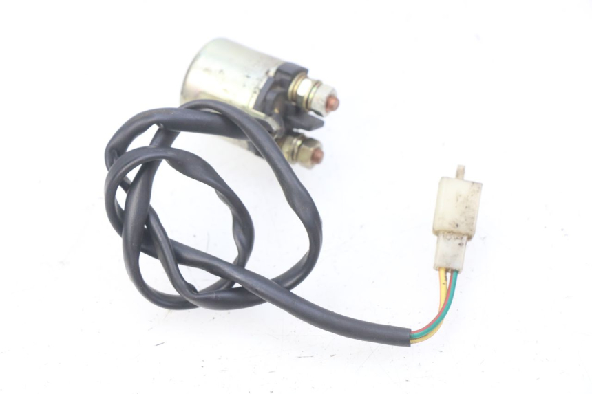photo de STARTER RELAY SACHS SPEEDJET 2T 50 (2007 - 2014) - Component detail