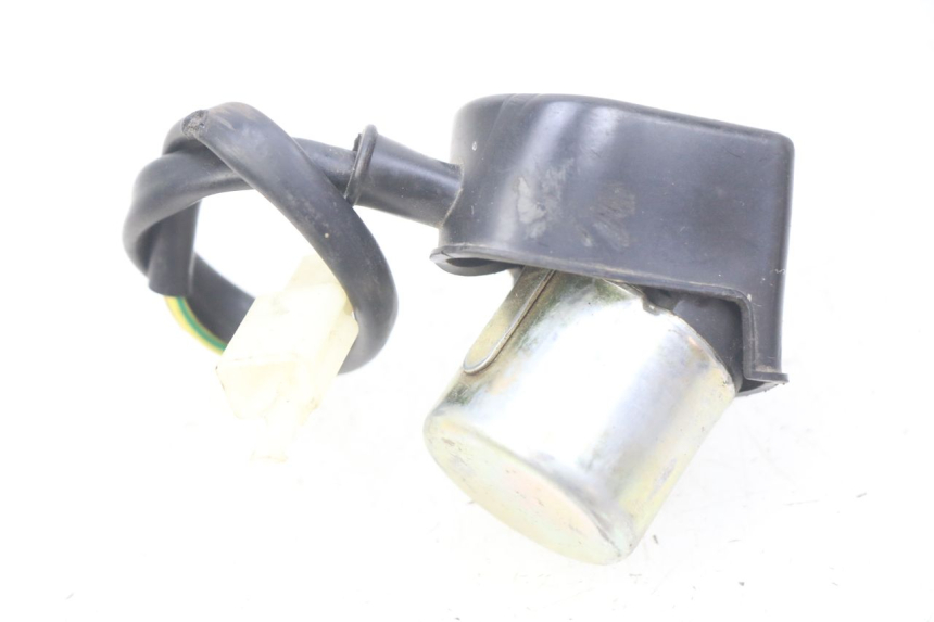 photo de STARTER RELAY CHINESE QUAD SPEEDY DELUXE 125 - Main view