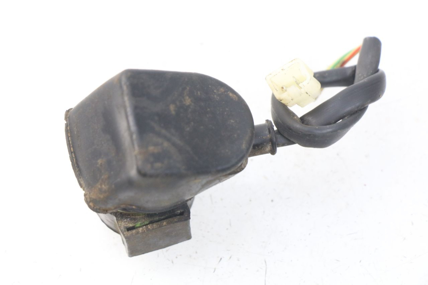 photo de STARTER RELAY ORION SPORTRAX 125 - Component detail