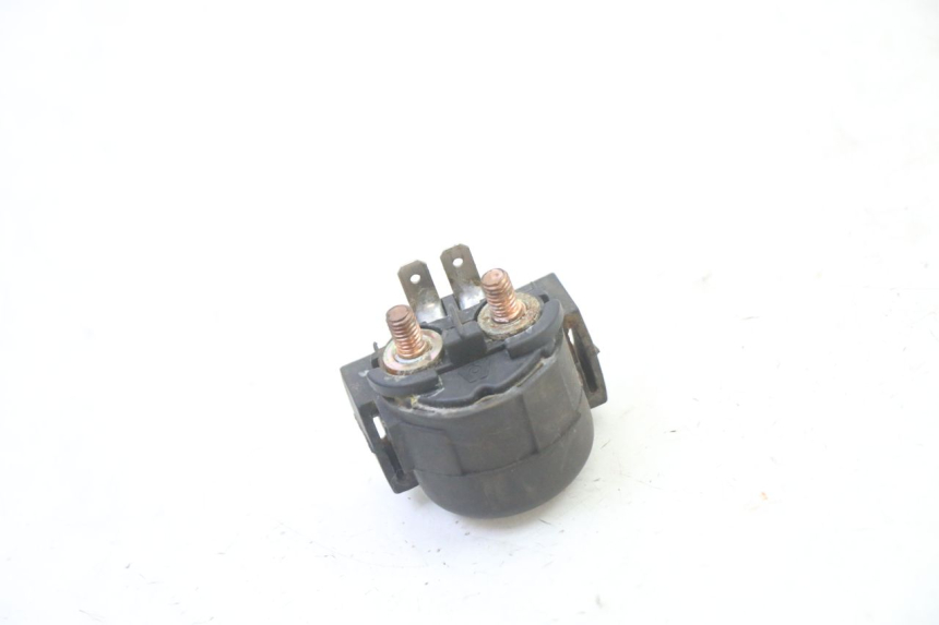 photo de STARTER RELAY TRIUMPH SPRINT 900 (1995 - 1998) - Main view