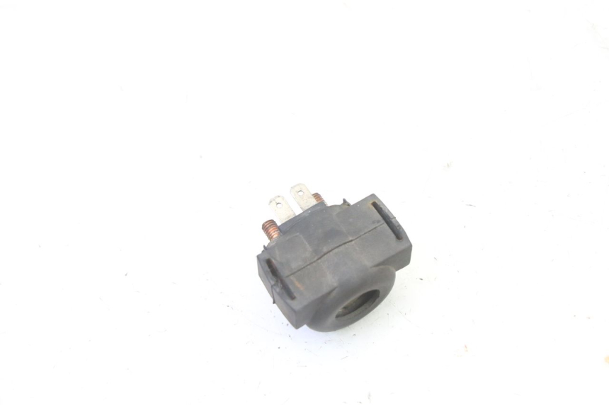 photo de STARTER RELAY TRIUMPH SPRINT 900 (1995 - 1998) - Alternative perspective