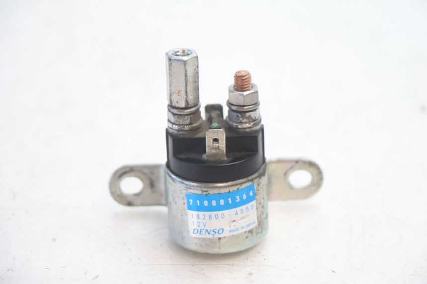 photo de STARTER RELAY CAN-AM SPYDER RS 1000 (2008 - 2012) - Main view