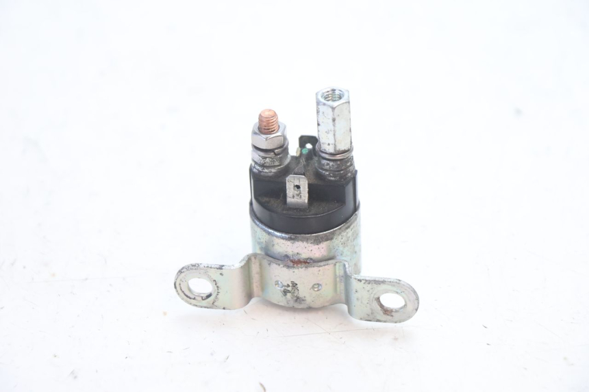 photo de STARTER RELAY CAN-AM SPYDER RS 1000 (2008 - 2012) - Zoom on usage condition