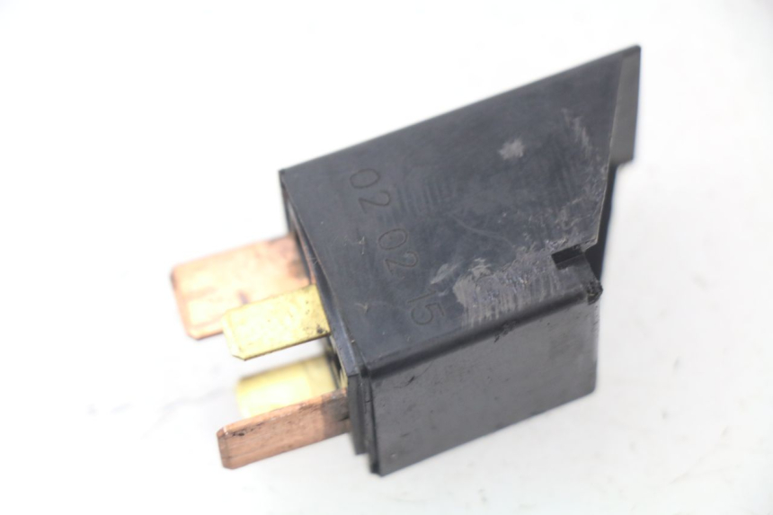 photo de STARTER RELAY APRILIA SR 2T 50 (2012 - 2017) - Main view